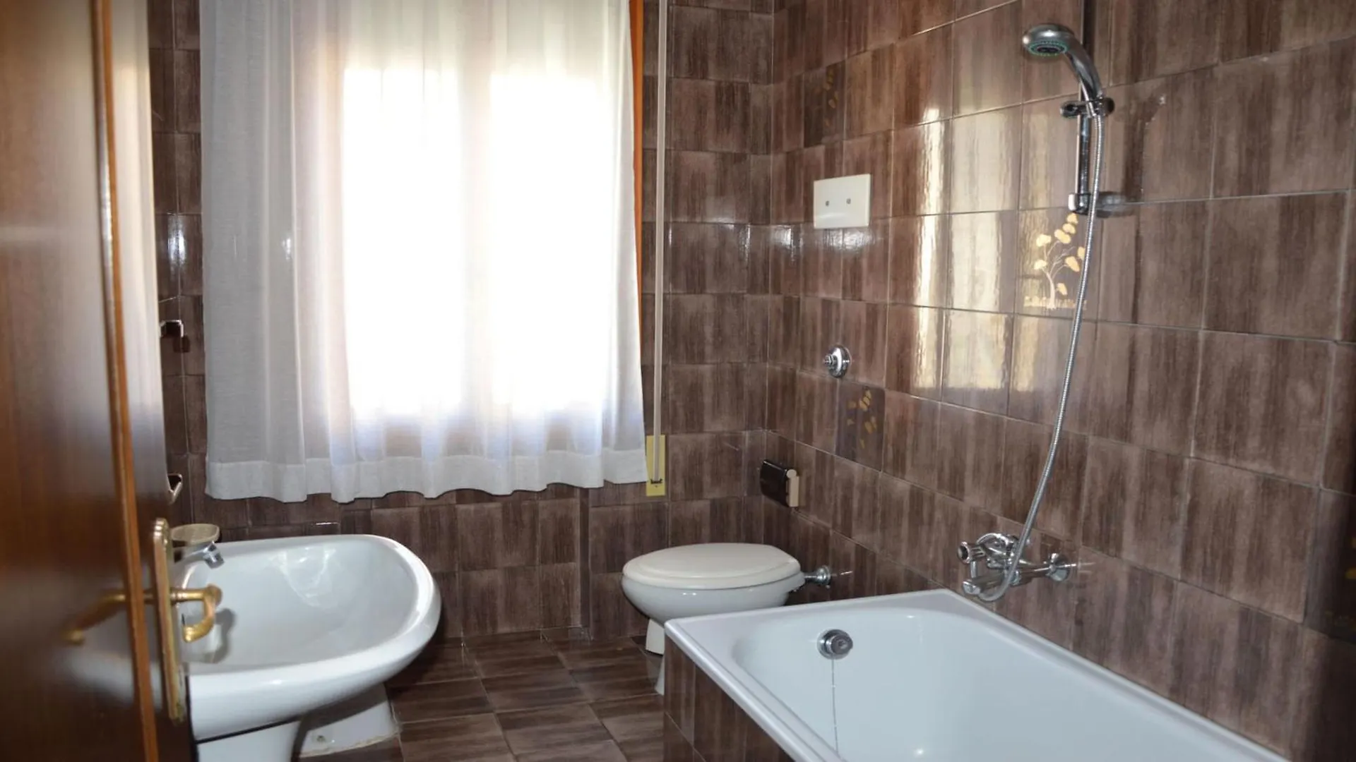 Spacious Apartment Close To The Beach - Beahost Caorle