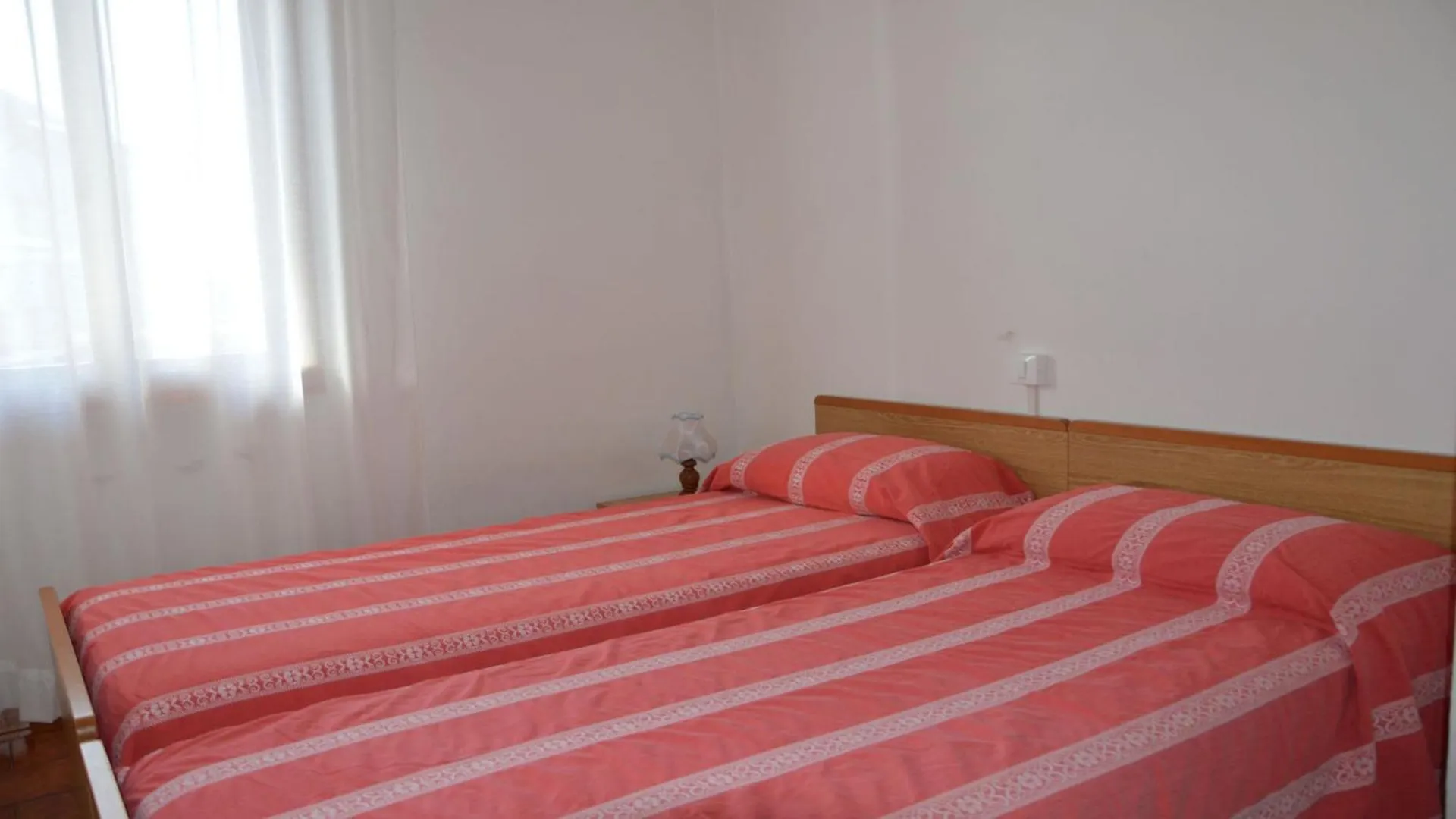 Spacious Apartment Close To The Beach - Beahost Caorle