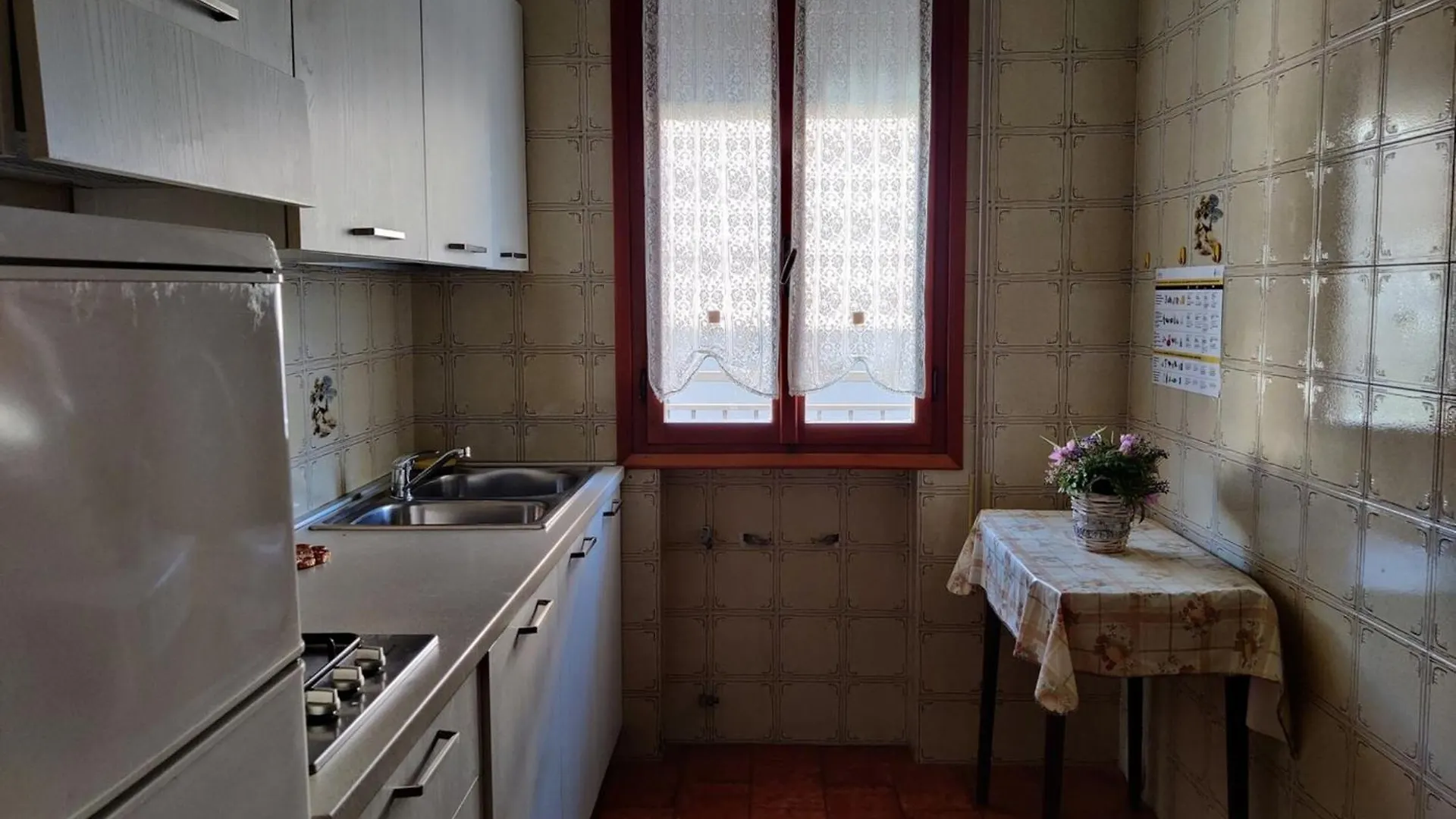 Spacious Apartment Close To The Beach - Beahost Caorle